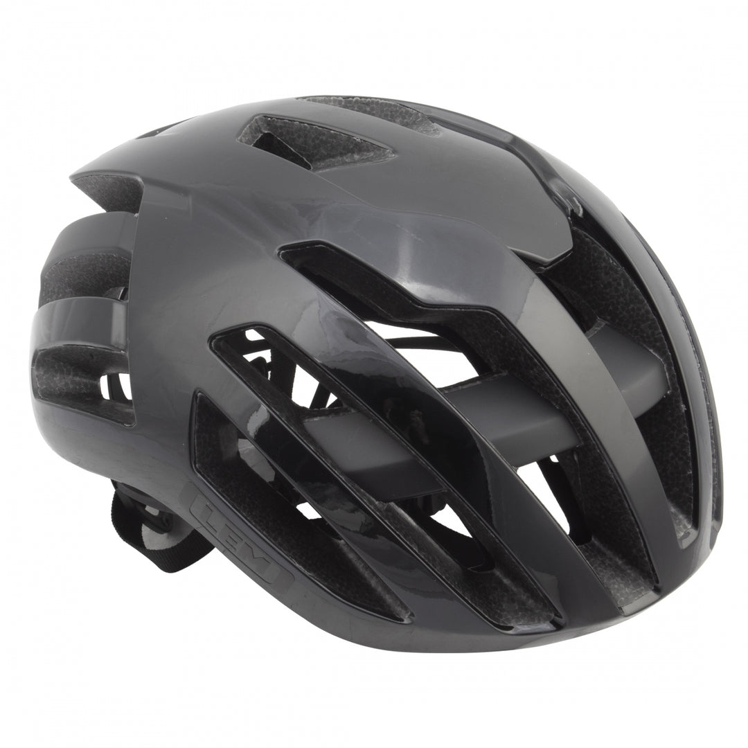 LEM Cipressa Road Helmet