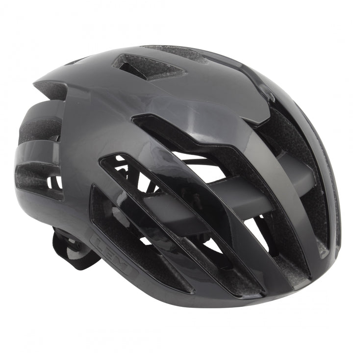 LEM Cipressa Road Helmet