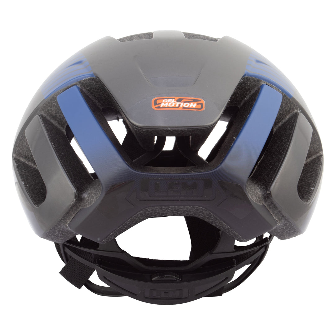 LEM Cipressa Road Helmet