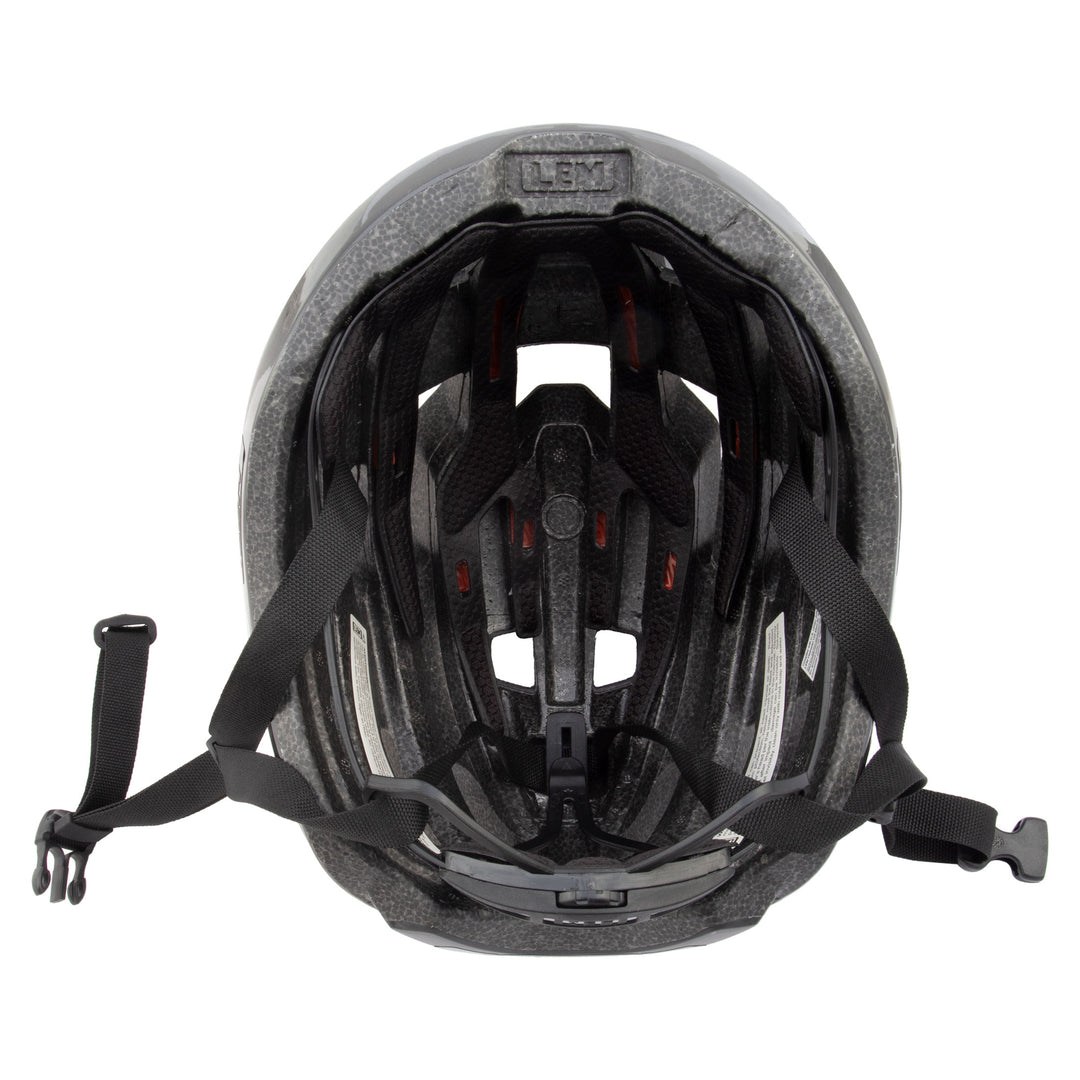 LEM Cipressa Road Helmet