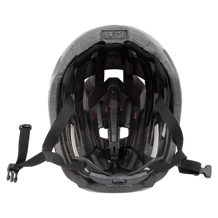 LEM Cipressa Road Helmet