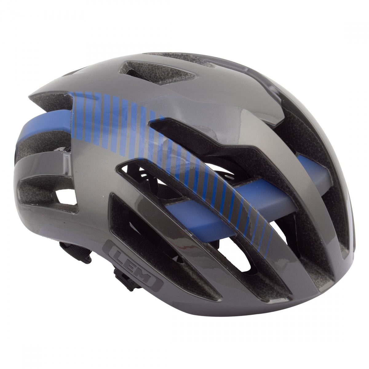 lem LEM Cipressa Road Helmet – Grava Adventure Corporation
