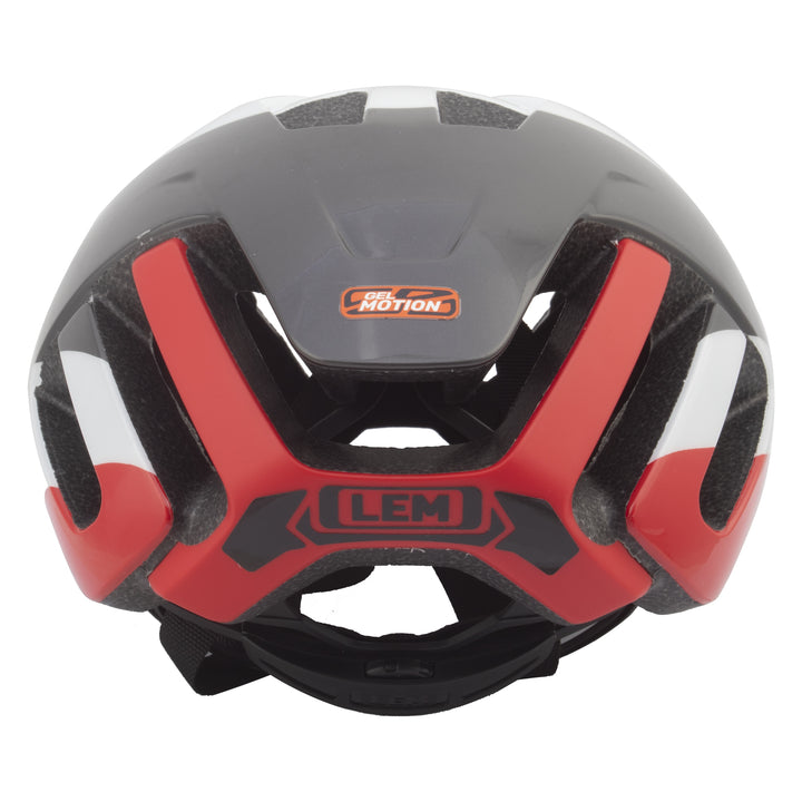 LEM Cipressa Road Helmet