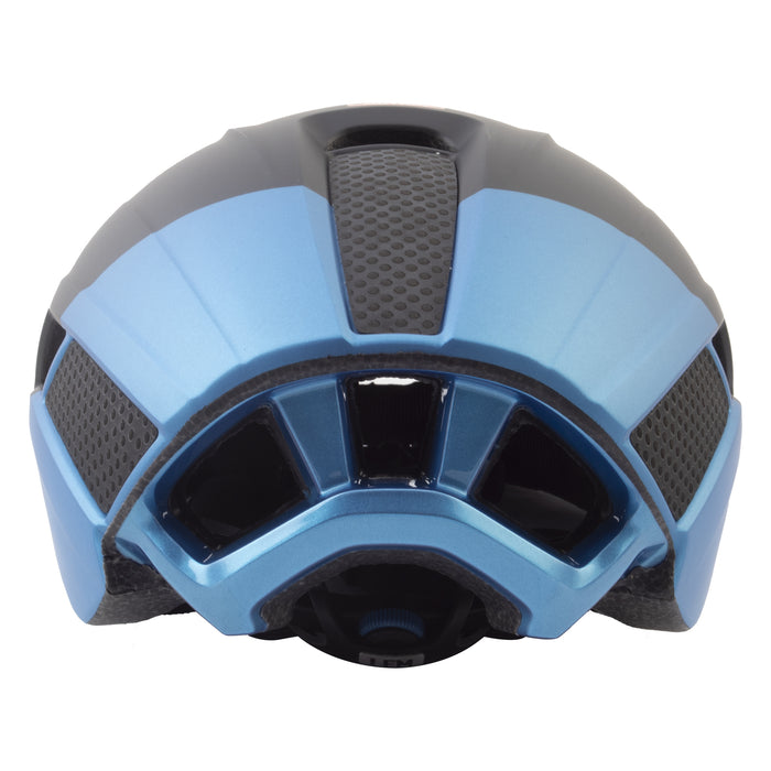 LEM Motiv Attack Cycling Helmet