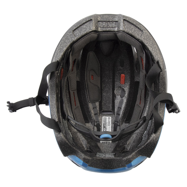 LEM Motiv Attack Cycling Helmet