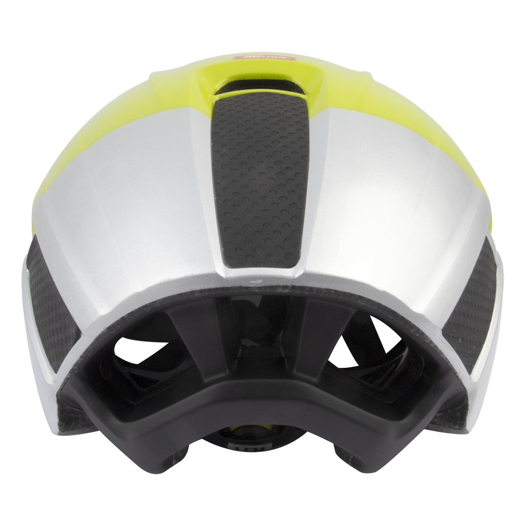 bike attack helmets Giro Air Road Helmet level performance. LEM Motiv Attack Cycling Helmet