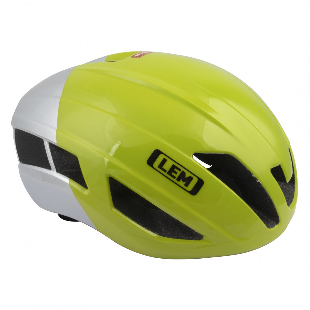 LEM Motiv Attack Cycling Helmet – Grava Adventure Corporation