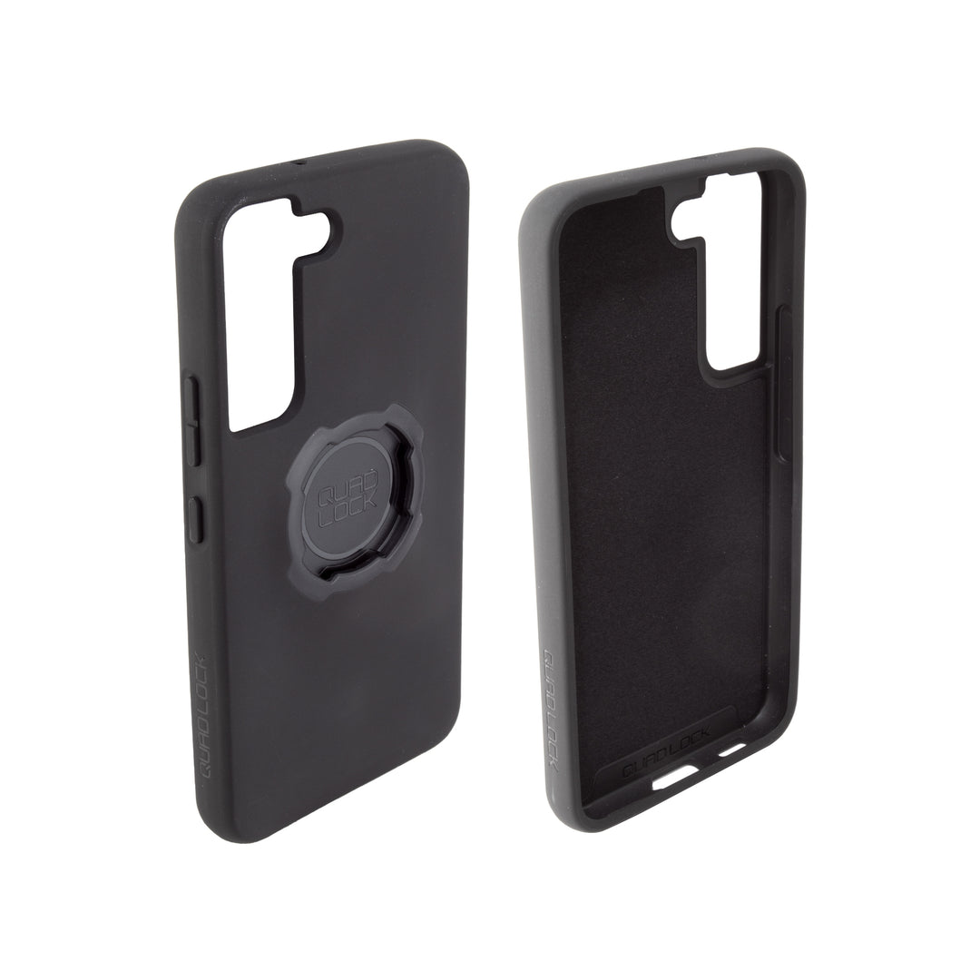 Quad Lock Phone Case – Samsung Galaxy S22 Quad Lock Phone Case – Samsung Galaxy S22