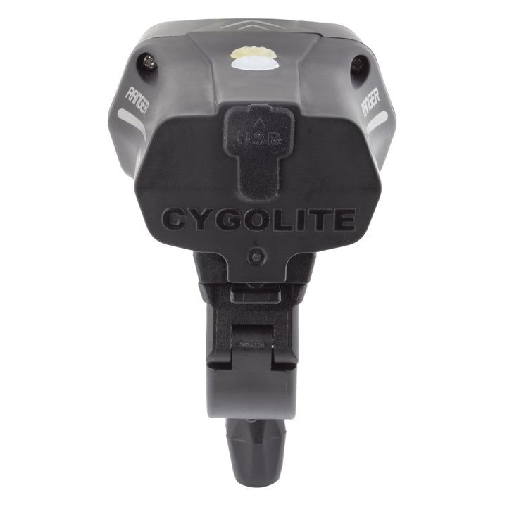 CygoLite Ranger 2000 Endurance Edition