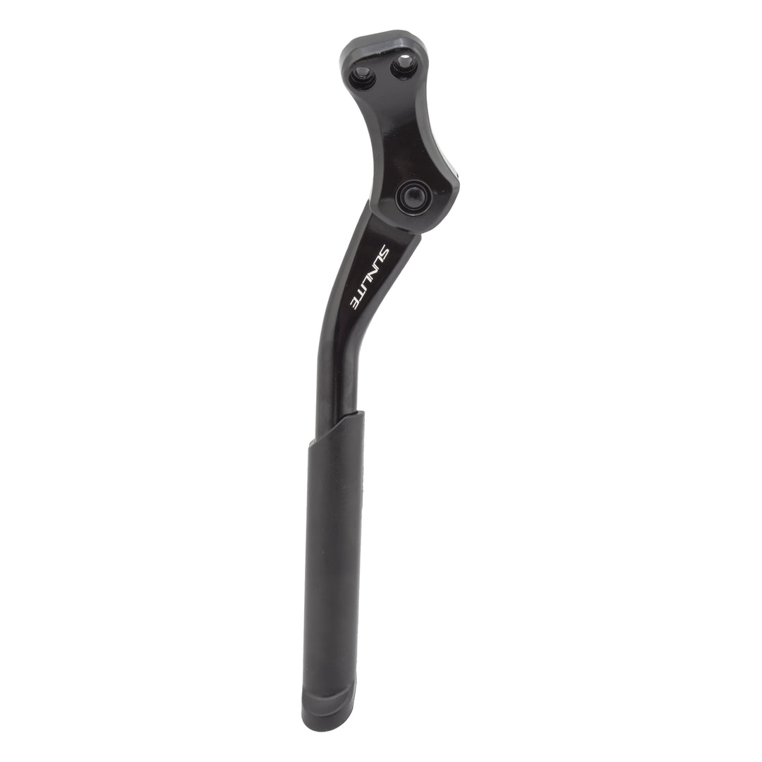 Sunlite Rear Pro Stand Kickstand – 18 mm Direct Mount, 24–29″