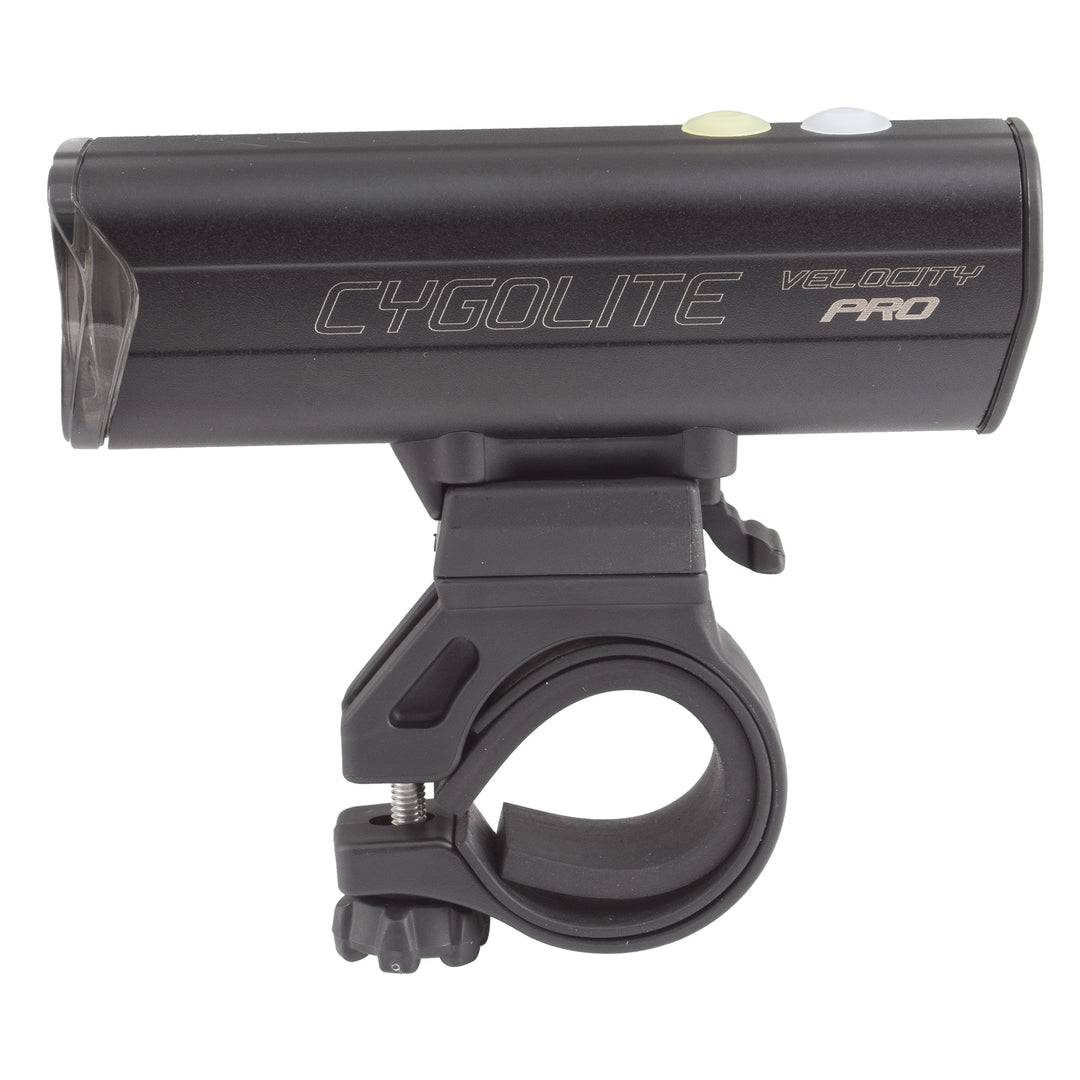 CygoLite Velocity Pro 1600