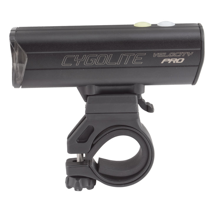 CygoLite Velocity Pro 1600