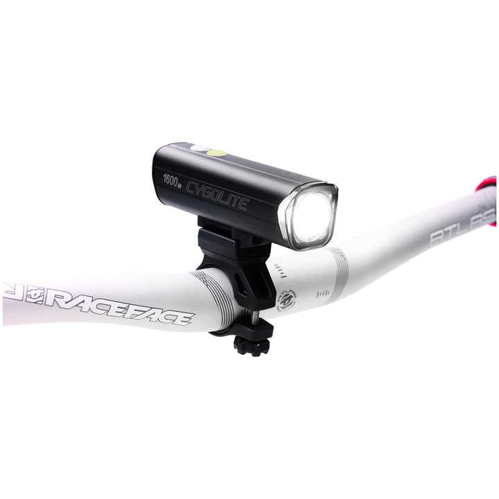 CygoLite Velocity Pro 1600