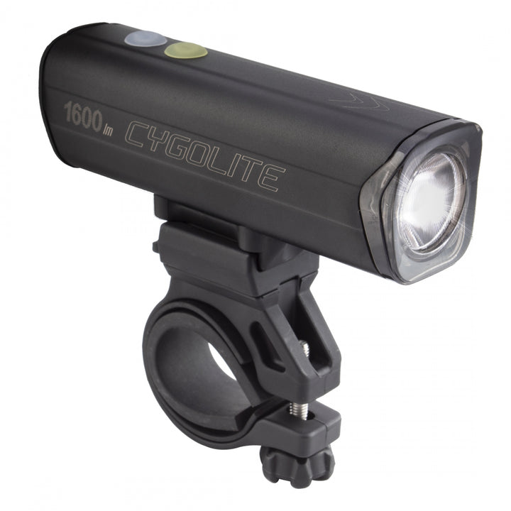 CygoLite Velocity Pro 1600