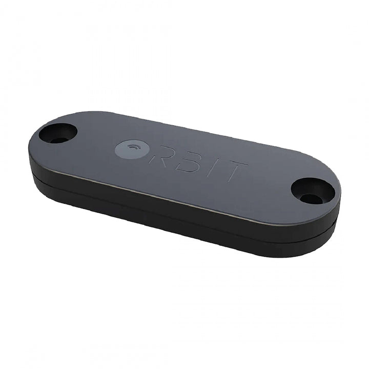 Orbit Velo Tracker – Bolt-On Bike Tracker, Apple Find My