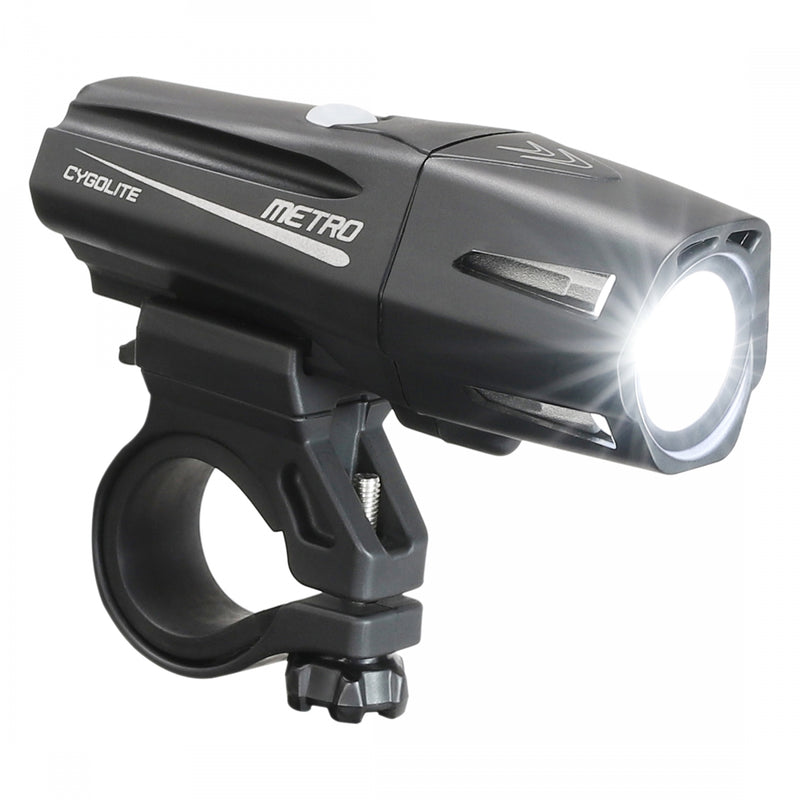 CygoLite Metro Plus 850 USB-C