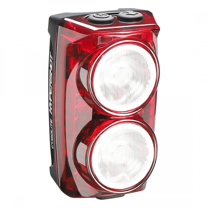 CygoLite Hypershot 380 USB-C