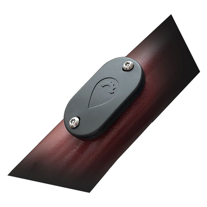 Bikebac Tracker – Bolt-On Bike Tracker, Android Find My Network