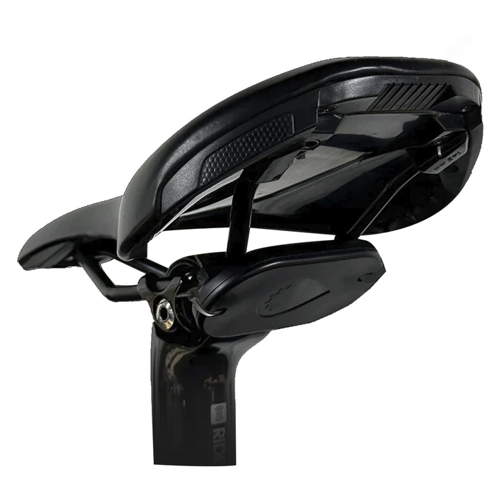 Bikebac Tracker – Bolt-On Bike Tracker, Android Find My Network