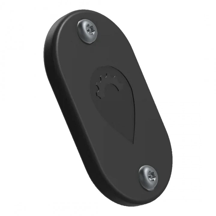 Bikebac Tracker – Bolt-On Bike Tracker, Android Find My Network