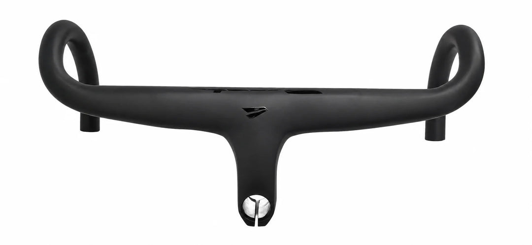Branta Alloy Integrated Handlebar & Stem for X-LAB RS5 Road Bike