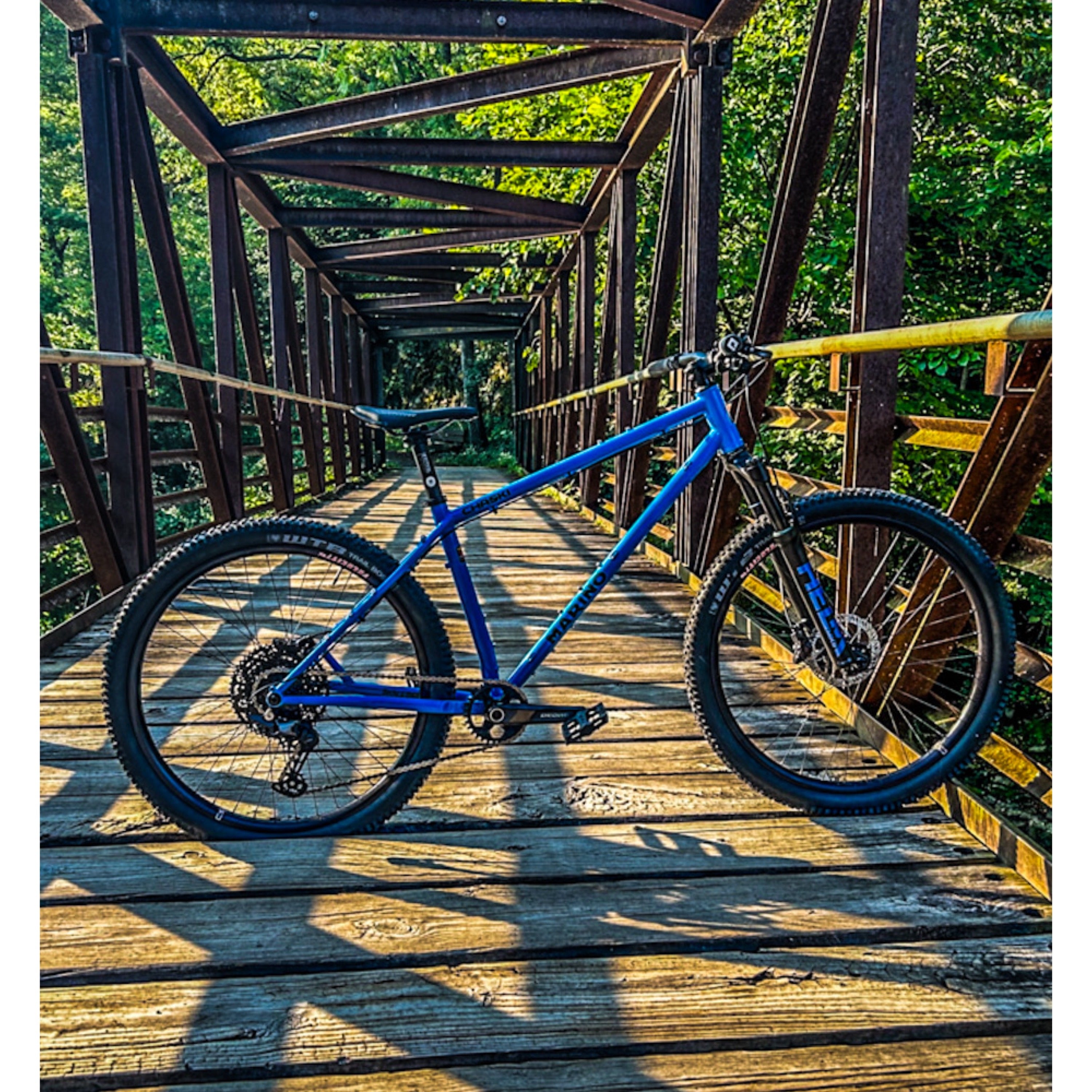自転車 marino ZiZZO Marino Folding Bike | Rust-Resistant 8-Speed Bike – ZiZZO