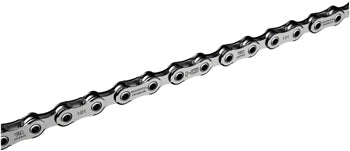 Shimano Deore CN-M6100 12-Speed Chain 138 Links with Quick Link