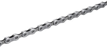 Shimano SLX CN-M7100 12-Speed Chain | 126 Links | Quick Link Included