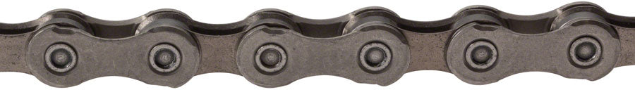 Shimano Deore XT CN-HG701-11 Chain – 11-Speed | 126 Links · Quick-Link Included