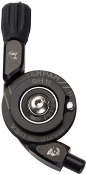Wolf Tooth Tanpan 11-Speed Road-to-MTB Conversion Adapter