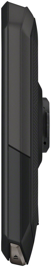 Garmin 1050 Bike Computer