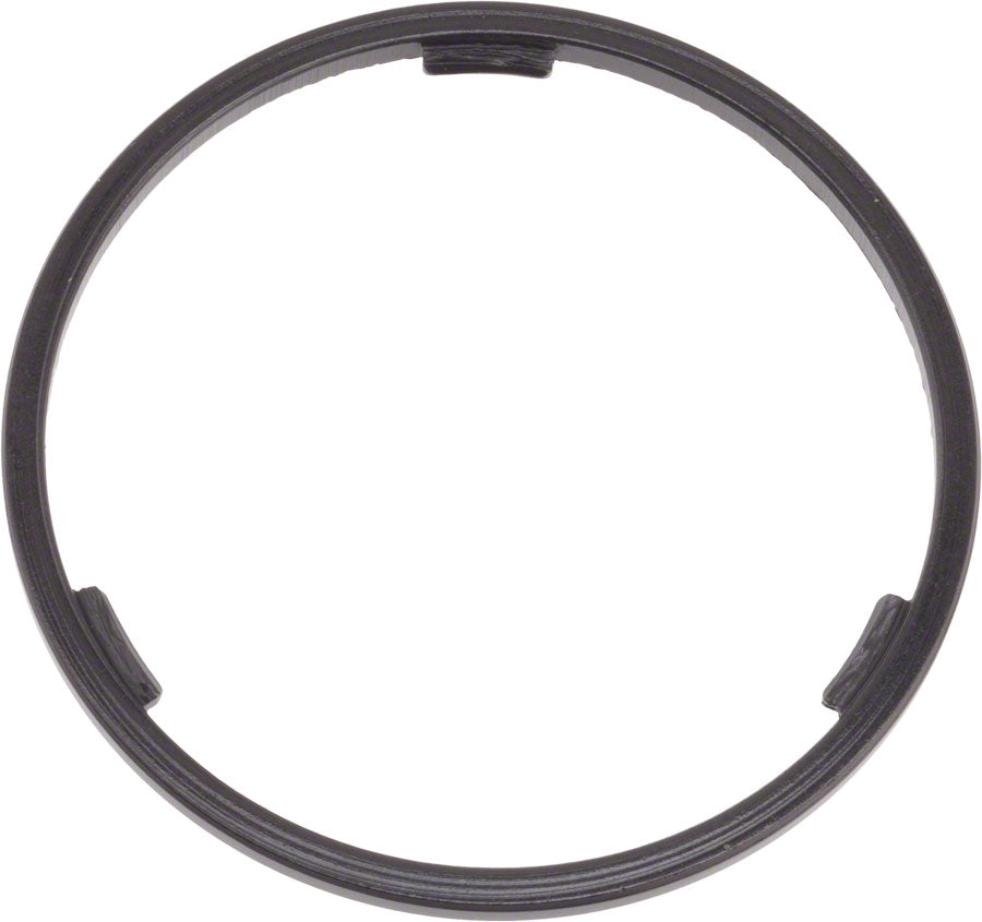Problem Solvers 11-Speed Freehub Conversion Spacer
