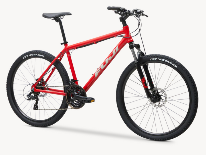 Fuji Adventure Comp 27.5"