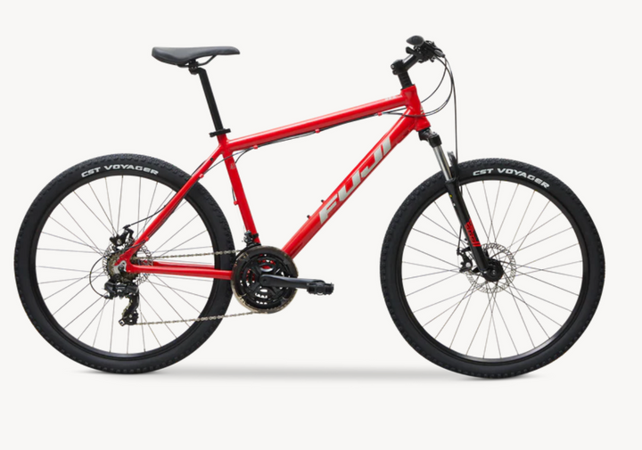 Fuji Adventure Comp 27.5"