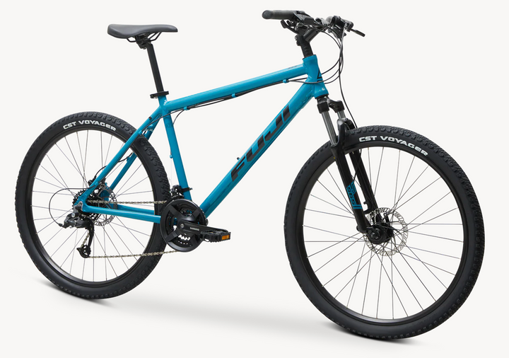 Fuji Adventure Comp 27.5"