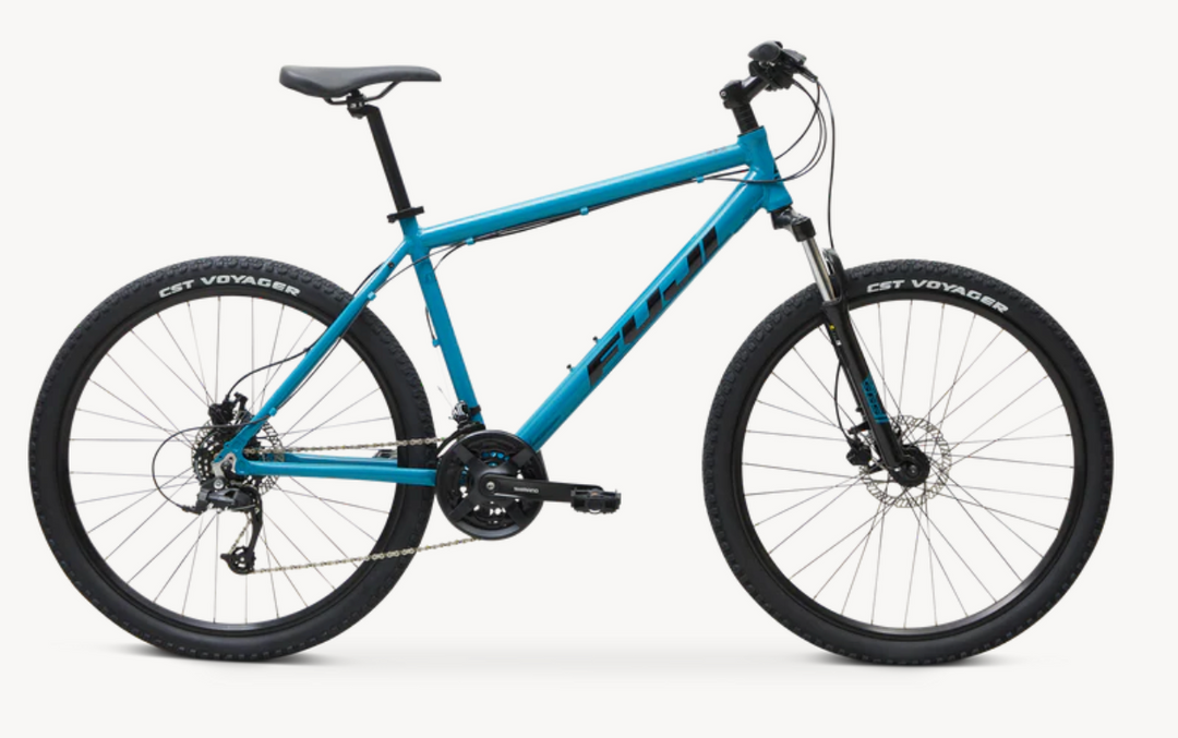 fuji gravel bikes 2018 Fuji Adventure Comp 27.5" – Grava Adventure Corporation