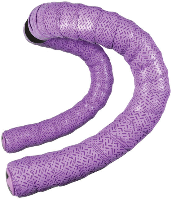 Lizard Skins DSP Ultra 2.7mm Handlebar Tape