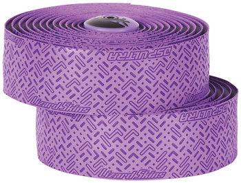 Lizard Skins DSP Ultra 2.7mm Handlebar Tape