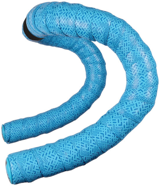 Lizard Skins DSP Ultra 2.7mm Handlebar Tape