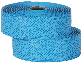Lizard Skins DSP Ultra 2.7mm Handlebar Tape