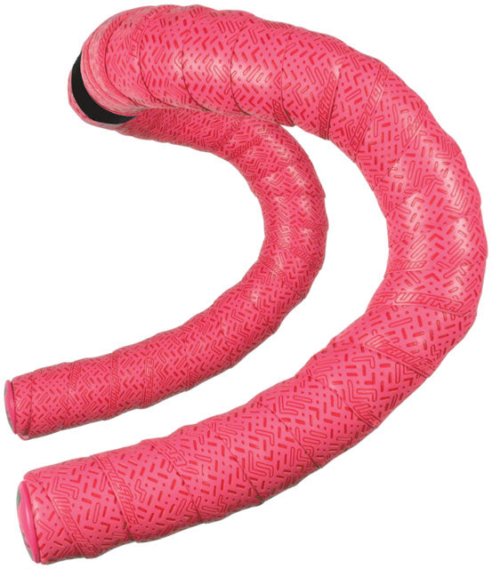 Lizard Skins DSP Ultra 2.7mm Handlebar Tape
