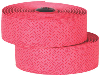 Lizard Skins DSP Ultra 2.7mm Handlebar Tape