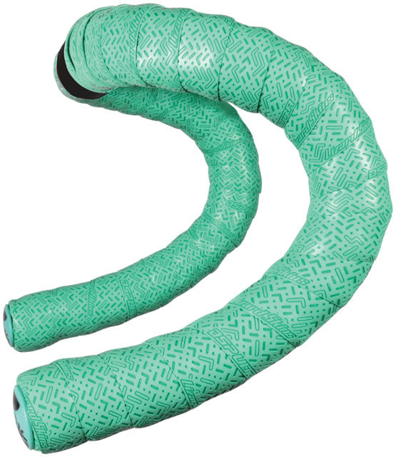 Lizard Skins DSP Ultra 2.7mm Handlebar Tape