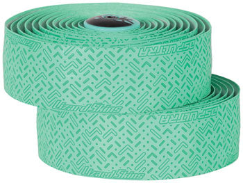 Lizard Skins DSP Ultra 2.7mm Handlebar Tape