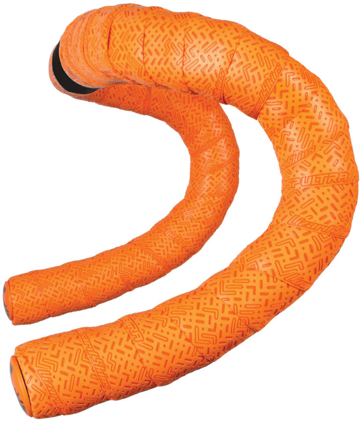 Lizard Skins DSP Ultra 2.7mm Handlebar Tape