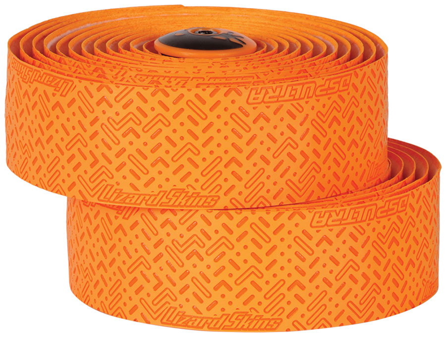 Lizard Skins DSP Ultra 2.7mm Handlebar Tape