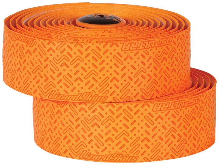 Lizard Skins DSP Ultra 2.7mm Handlebar Tape