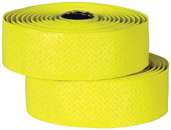 Lizard Skins DSP Ultra 2.7mm Handlebar Tape