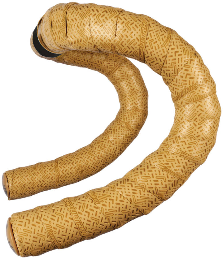 Lizard Skins DSP Ultra 2.7mm Handlebar Tape
