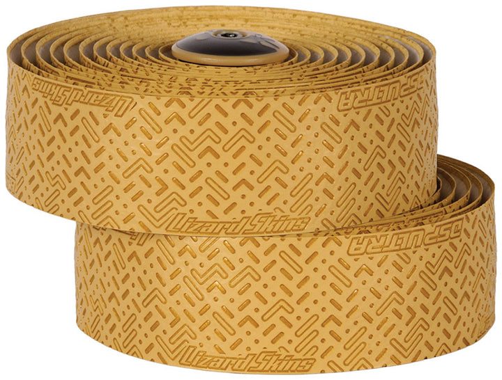 Lizard Skins DSP Ultra 2.7mm Handlebar Tape